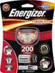 Energizer Vision Headlight HD 300 Lumens (ENE14866)