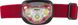 Energizer Vision Headlight HD 300 Lumens (ENE14866)