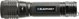 Φακός Blaupunkt Blaupunkt φακός BT-FL8066 +Zoom LED