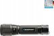 Φακός Blaupunkt Blaupunkt φακός BT-FL8066 +Zoom LED