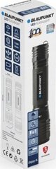 Φακός Blaupunkt Blaupunkt φακός BT-FL8066 +Zoom LED