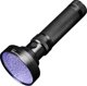 Latarka Superfire UV06