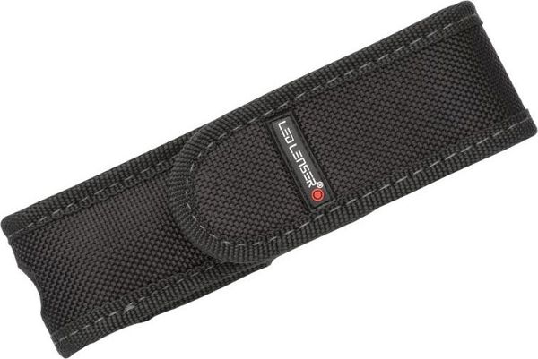 Θήκη Ledlenser για φακούς (B7.2, L7, L7E,... καθολική