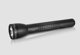 Φακός Maglite ML300L LED 3 D-Cell 625 Lumens - Μαύρος