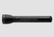 Φακός Maglite ML300L LED 3 D-Cell 625 Lumens - Μαύρος