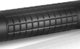 Φακός Maglite ML300L LED 3 D-Cell 625 Lumens - Μαύρος