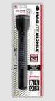 Φακός Maglite ML300L LED 3 D-Cell 625 Lumens - Μαύρος