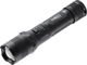 Φακός Neo 99-035 Επαναφορτιζόμενος USB 1000lm με OSRAM P9 LED και Zoom