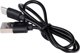 Ισχυρός φακός Jokomisiada LED επαναφορτιζόμενος USB αδιάβροχος SP0799