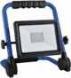 Φορητός φακός Sourcing LED λάμπα AS-SCHWABE Optiline 50W