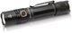 Φακός Fenix Fenix Torch PD35 V3.0 13.40 cm, 1700 lm