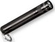 Φακός Maglite Maglite Solitaire LED Mini Flashlight