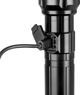 Latarka Vayox Latarka taktyczna 30W 1060lm 18cm Pro Series VA0108 Vayox