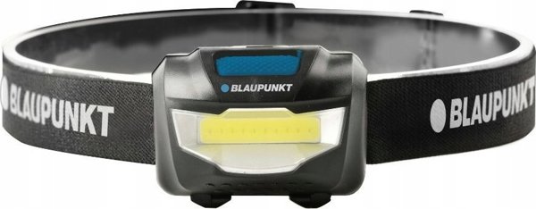 Φακός Blaupunkt Blaupunkt φακός κεφαλής BT-HL9023C LED