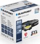 Φακός Blaupunkt Blaupunkt φακός κεφαλής BT-HL9023C LED