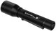 Ledlenser P5 Φακός LED Χειρός 140 Lumens