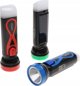 Φακός Tiross Φακός LED TS-2222 Tiross