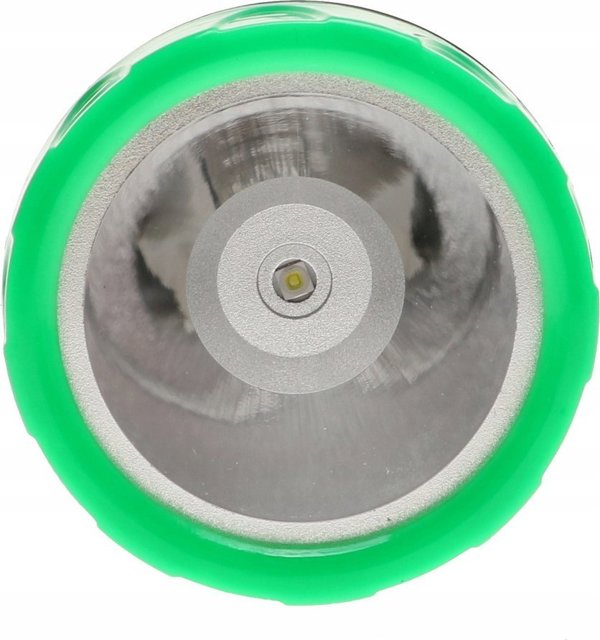Φακός Tiross Φακός LED TS-2222 Tiross