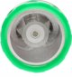 Φακός Tiross Φακός LED TS-2222 Tiross