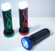 Φακός Tiross Φακός LED TS-2222 Tiross