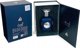 Lattafa LATTAFA Al Ameed EDP spray 100ml