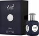 Lattafa LATTAFA Al Ameed EDP spray 100ml