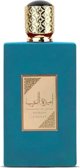 Lattafa Asdaaf Ameer Al Arab Imperium Eau De Parfum 100ml – Ανδρικό Άρωμα