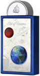 Lattafa Pride Art Of Universe άρωμα σε σπρέι 100ml