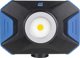 Επαναφορτιζόμενος φακός LED Sourcing AS-SCHWABE Acculine Flex 20W