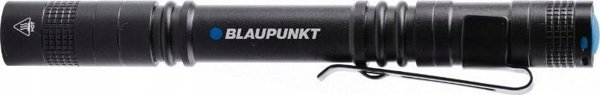 Φακός Blaupunkt Blaupunkt φακός BT-FL2015 LED