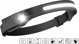 Φακός Denver SSH-50 LED-Head Lamp με Μπαταρία και Αισθητήρα