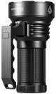 Superfire L20 Φακός LED, 5000lm, Επαναφορτιζόμενος USB-C