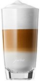Ποτήρια Latte Macchiato Jura, 270 ml, 2 τεμ.