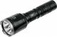 Φακός Nitecore CI7 Chameleon Series, LED, 2500 Lumens, Επαναφορτιζόμενος, Μαύρος