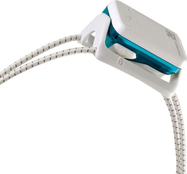 Προβολέας Petzl 8227788 3342540819825