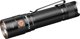Φακός Fenix Επαναφορτιζόμενος φακός LED Fenix E28R V2.0 1700 lm 3500 mAh - Φακοί
