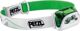 Φακός κεφαλής Petzl Actik