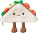 Laut MAGMOJI Wallet - portfel kompatybilny z MagSafe (Sandwich)