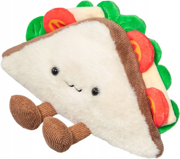 Laut MAGMOJI Wallet - portfel kompatybilny z MagSafe (Sandwich)