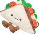 Laut MAGMOJI Wallet - portfel kompatybilny z MagSafe (Sandwich)