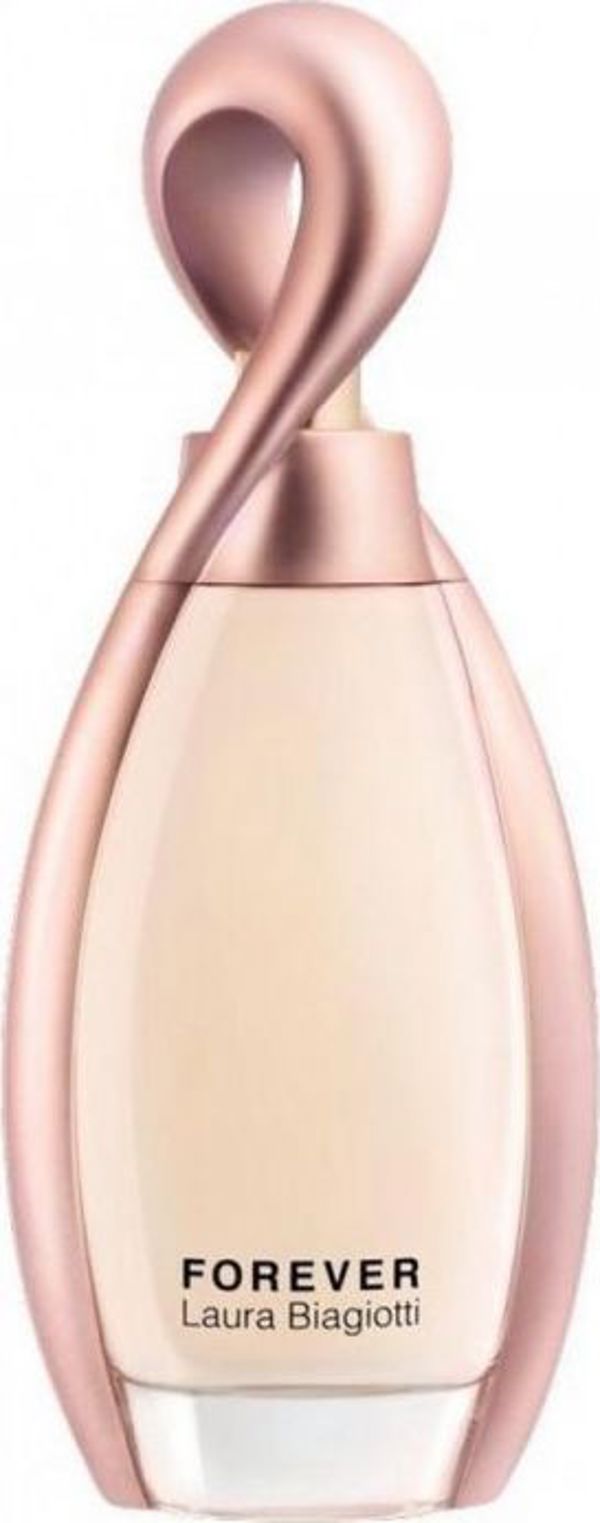 Laura Biagiotti Forever EDP 60 ml