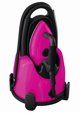 LAURASTAR 000.0339.515 LIFT+ Pinky Pop garų gener.