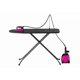 LAURASTAR 000.0339.515 LIFT+ Pinky Pop garų gener.