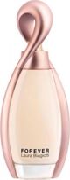 Laura Biagiotti Forever EDP 100 ml