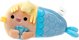 Laut MAGMOJI Wallet - portfel kompatybilny z MagSafe (Sun Mermaid)
