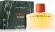 Laura Biagiotti Roma Uomo Eau de Toilette Ανδρικό Άρωμα 200ml