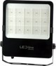 Φωτιστικό εξωτερικού χώρου PRIME, 230Vac, 200W, 28 000lm, 140lm/W, 4000K, IP66, 120deg