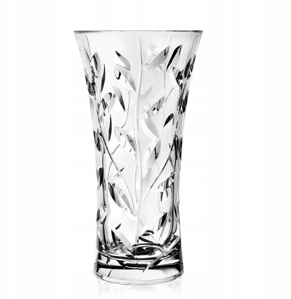LAURUS VASE 250 - RCR STYLE