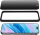 LAUT PRIME PRIVACY Προστατευτικό οθόνης απορρήτου Apple 1 τεμ.