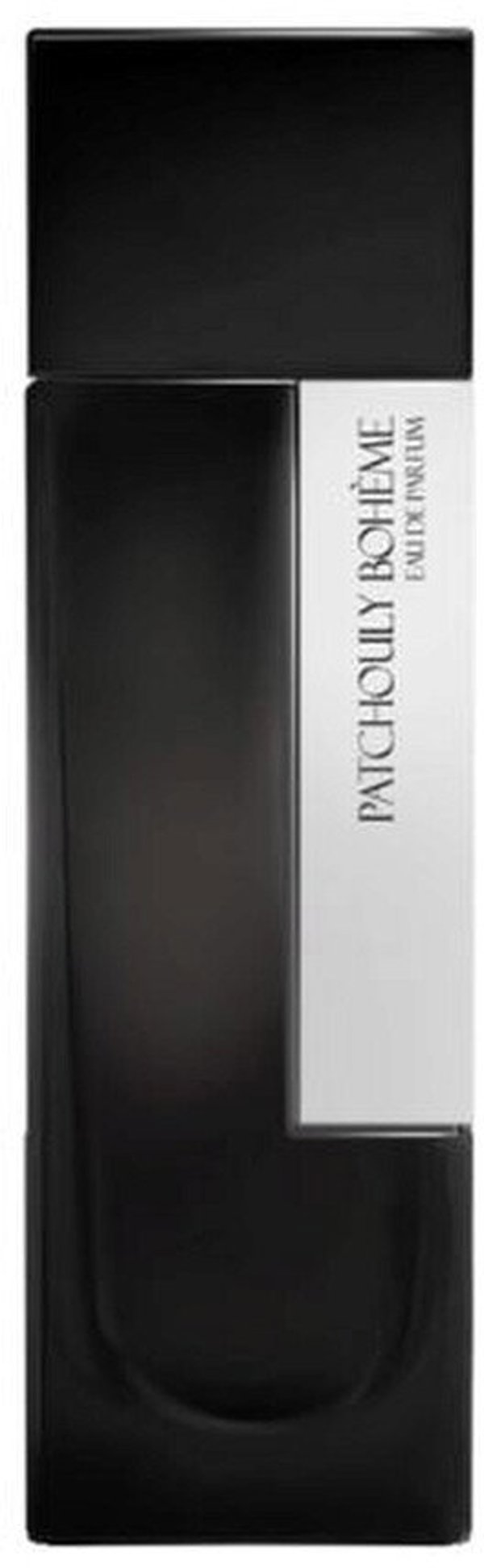 Laurent Mazzone, Patchouli Boheme, Άρωμα Eau De Parfum, Unisex, 100 ml Unisex